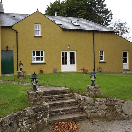 The Homecoming Barn Clogher Esterno foto